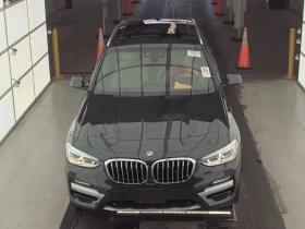 BMW X3 xDrive30i* Distronic* LED* Harman* Head-up* * | Mobile.bg    2