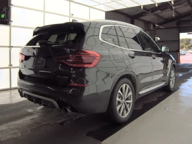 BMW X3 xDrive30i* Distronic* LED* Harman* Head-up* * | Mobile.bg    4