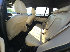 BMW X3 xDrive30i* Distronic* LED* Harman* Head-up* * | Mobile.bg    14
