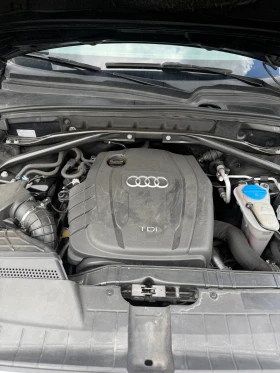 Audi Q5 | Mobile.bg    3