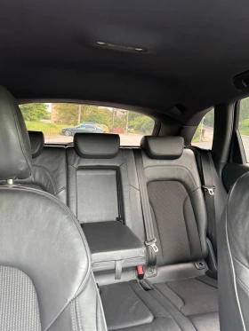 Audi Q5 | Mobile.bg    6