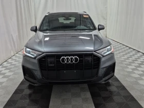 Audi Q7 PROGRESSIV *   * (CARFAX) | Mobile.bg    2