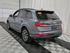 Audi Q7 PROGRESSIV *   * (CARFAX) | Mobile.bg    5