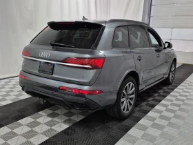 Audi Q7 PROGRESSIV *   * (CARFAX) | Mobile.bg    4