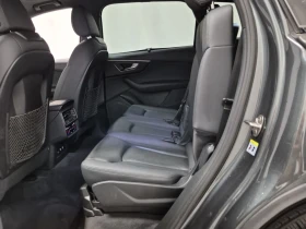 Audi Q7 PROGRESSIV *   * (CARFAX) | Mobile.bg    13