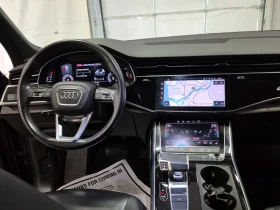 Audi Q7 PROGRESSIV *   * (CARFAX) | Mobile.bg    8