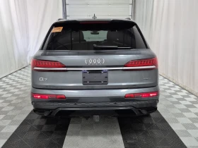 Audi Q7 PROGRESSIV *   * (CARFAX) | Mobile.bg    6