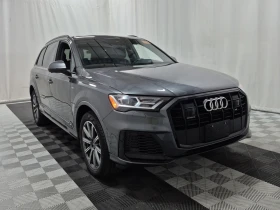 Audi Q7 PROGRESSIV *   * (CARFAX) | Mobile.bg    3