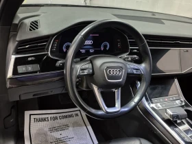 Audi Q7 PROGRESSIV *   * (CARFAX) | Mobile.bg    7