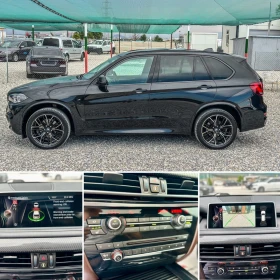 BMW X5 M PACKET ::PANORAMA::KAMERA::NAPPA - 44999 лв. - 87432621 12