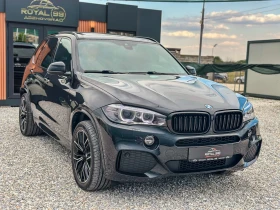 BMW X5 M PACKET ::PANORAMA::KAMERA::NAPPA - 44999 лв. - 87432621 3