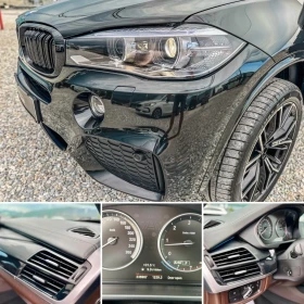 BMW X5 M PACKET ::PANORAMA::KAMERA::NAPPA - 44999 лв. - 87432621 15