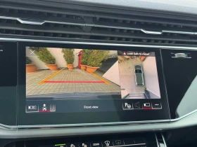 Audi Q7 S line 60 TFSIe quattro | Mobile.bg    14