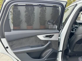 Audi Q7 S line 60 TFSIe quattro | Mobile.bg    13