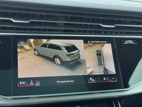 Audi Q7 S line 60 TFSIe quattro | Mobile.bg    15