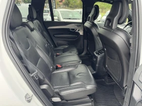 Обява за продажба на Volvo Xc90 T8 Plug-in Hybrid AWD 6+ 1 места ~85 500 лв. - изображение 9