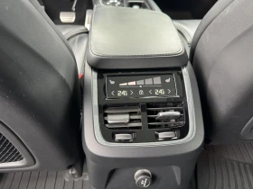 Volvo Xc90 T8 Plug-in Hybrid AWD 6+ 1  Polestar | Mobile.bg    14