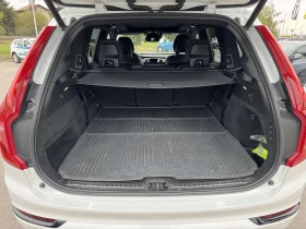 Обява за продажба на Volvo Xc90 T8 Plug-in Hybrid AWD 6+ 1 места ~85 500 лв. - изображение 10