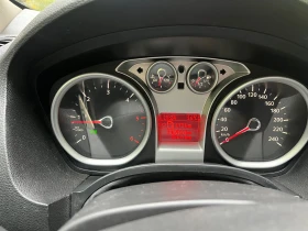 Ford Kuga 4x4 TITANIUM  - 9800 лв. / 5010.66 € - 37882586 15