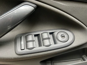 Ford Kuga 4x4 TITANIUM  - 9800 лв. / 5010.66 € - 37882586 14