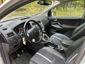 Ford Kuga 4x4 TITANIUM  - 9800 лв. / 5010.66 € - 37882586 17