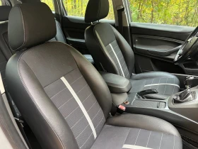 Ford Kuga 4x4 TITANIUM  - 9800 лв. / 5010.66 € - 37882586 10