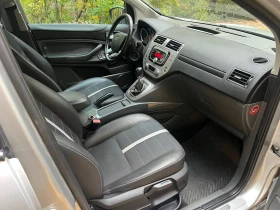 Ford Kuga 4x4 TITANIUM  - 9800 лв. / 5010.66 € - 37882586 9