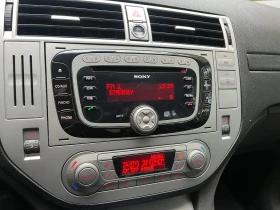 Ford Kuga 4x4 TITANIUM  - 9800 лв. / 5010.66 € - 37882586 16