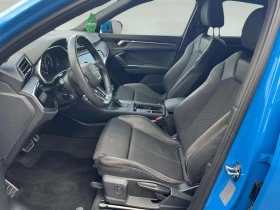 Audi Q3 S line 45 TFSI quattro | Mobile.bg � ����� ������ 7