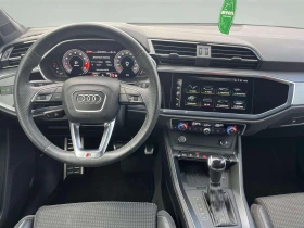 Audi Q3 S line 45 TFSI quattro - 36760 € / 71896.31 лв. - 87415656 10