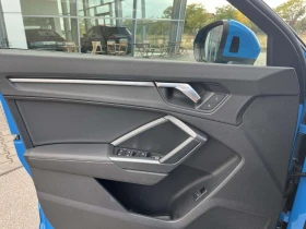 Audi Q3 S line 45 TFSI quattro | Mobile.bg � ����� ������ 6
