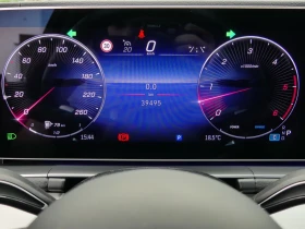 Mercedes-Benz GLE 450 AMG d 4M Coup&#233; - 194900 лв. / 99650.79 € - 11108890 6