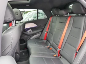 Mercedes-Benz GLE 450 AMG d 4M Coup&#233; - 194900 лв. / 99650.79 € - 11108890 9