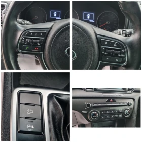Kia Sportage 1.7crdi 155k - 11900 € / 23274.38 лв. - 97046360 8