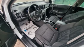 Kia Sportage 1.7crdi 155k - 11900 € / 23274.38 лв. - 97046360 6