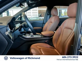 Audi Q7 - 32691 € / 63938.04 лв. - 33477069 9