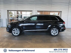 Audi Q7 - 32691 € / 63938.04 лв. - 33477069 4
