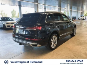 Audi Q7 - 32691 € / 63938.04 лв. - 33477069 7
