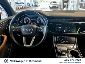 Audi Q7 - 32691 € / 63938.04 лв. - 33477069 10