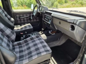 Mercedes-Benz G 280 - 23000 € / 44984.09 лв. - 81420179 11