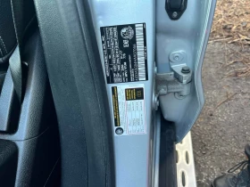 Mercedes-Benz GLE * 400 * CARFAX * БЕЗ ПЪРВОНАЧАЛНА ВНОСКА - 19400 € / 37943.10 лв. - 43628305 10