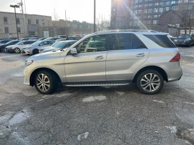 Mercedes-Benz GLE * 400 * CARFAX * БЕЗ ПЪРВОНАЧАЛНА ВНОСКА - 19400 € / 37943.10 лв. - 43628305 2