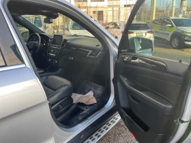 Mercedes-Benz GLE * 400 * CARFAX * БЕЗ ПЪРВОНАЧАЛНА ВНОСКА - 19400 € / 37943.10 лв. - 43628305 17