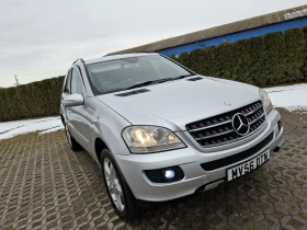 Mercedes-Benz ML - 3700 € / 7236.57 лв. - 77067655 2