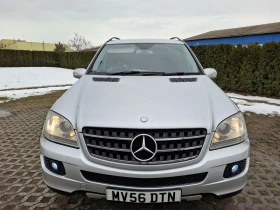 Mercedes-Benz ML - 3700 € / 7236.57 лв. - 77067655 3