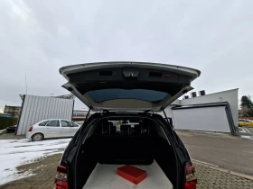 Mercedes-Benz ML - 3700 € / 7236.57 лв. - 77067655 11