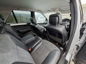 Mercedes-Benz ML - 3700 € / 7236.57 лв. - 77067655 9