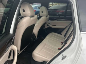 BMW X3 xDrive30i | PANO | HUD | NAV | KEYLESS - 17600 € / 34422.61 лв. - 74434626 15