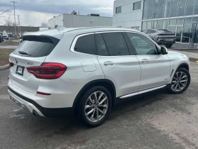 BMW X3 xDrive30i | PANO | HUD | NAV | KEYLESS - 17600 € / 34422.61 лв. - 74434626 3