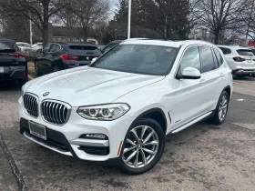 BMW X3 xDrive30i | PANO | HUD | NAV | KEYLESS - 17600 € / 34422.61 лв. - 74434626 13